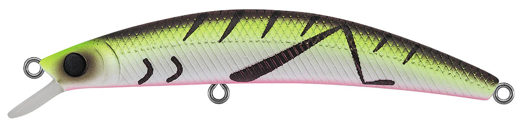 DAIWA DR.MINNOW JERKBAIT 3.5" 1/4oz - Batta image
