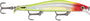 Rapala RIPSTOP® Minnow 4-3/4" - Clown image