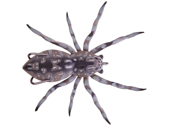 LunkerHunt Phantom Spider image 0