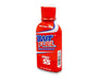 BaitFuel Gel Freshwater Fish Attractant image 0