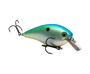 Strike King KVD 4.0 MAGNUM SQUARE BILL - Citrus Shad image