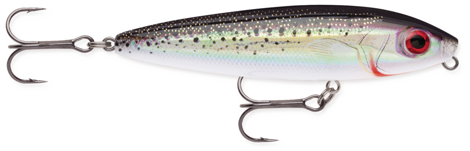 Rapala SKITTER WALK® image 0