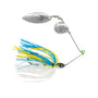 Googan Zinger Spinner Bait - Sexy Shad image