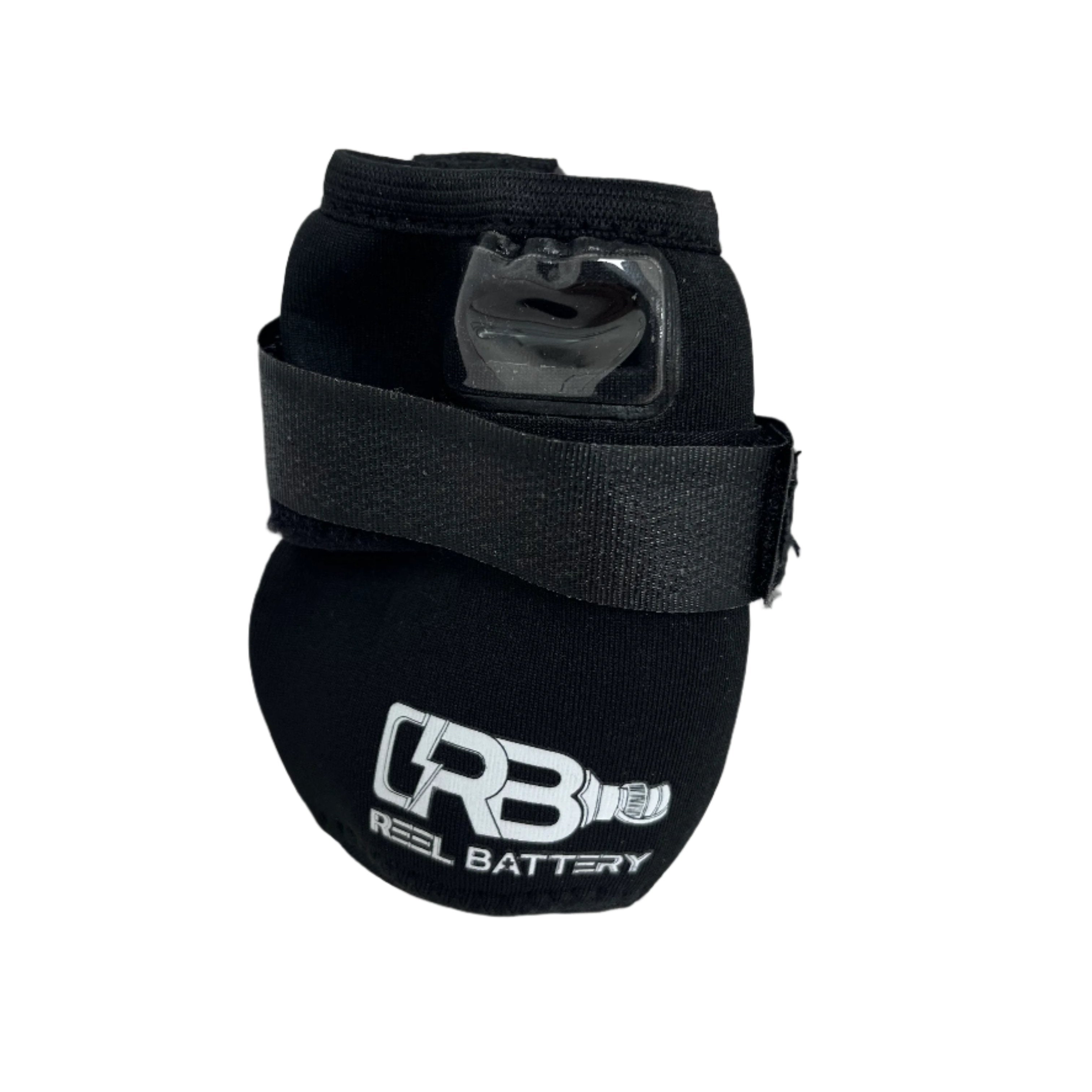 RB 300 Battery Cover