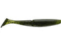 Gambler Little EZ 3.75" Swimbaits 9pk - Watermelon image
