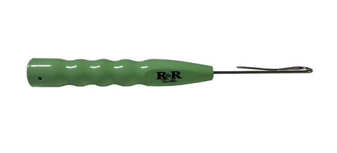 R&R Medium Bait De-Hooker image 0