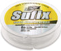 Sufix 100% FLUOROCARBON INVISILINE™ LEADERS 33 yd 2-80 lb Spool - 4 image