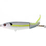 River2Sea Whopper Plopper 90 - I know It image