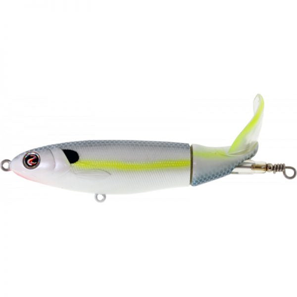 River2Sea Whopper Plopper 90 - I know It image