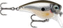 Rapala BX® BIG BRAT - Pearl Grey Shiner image