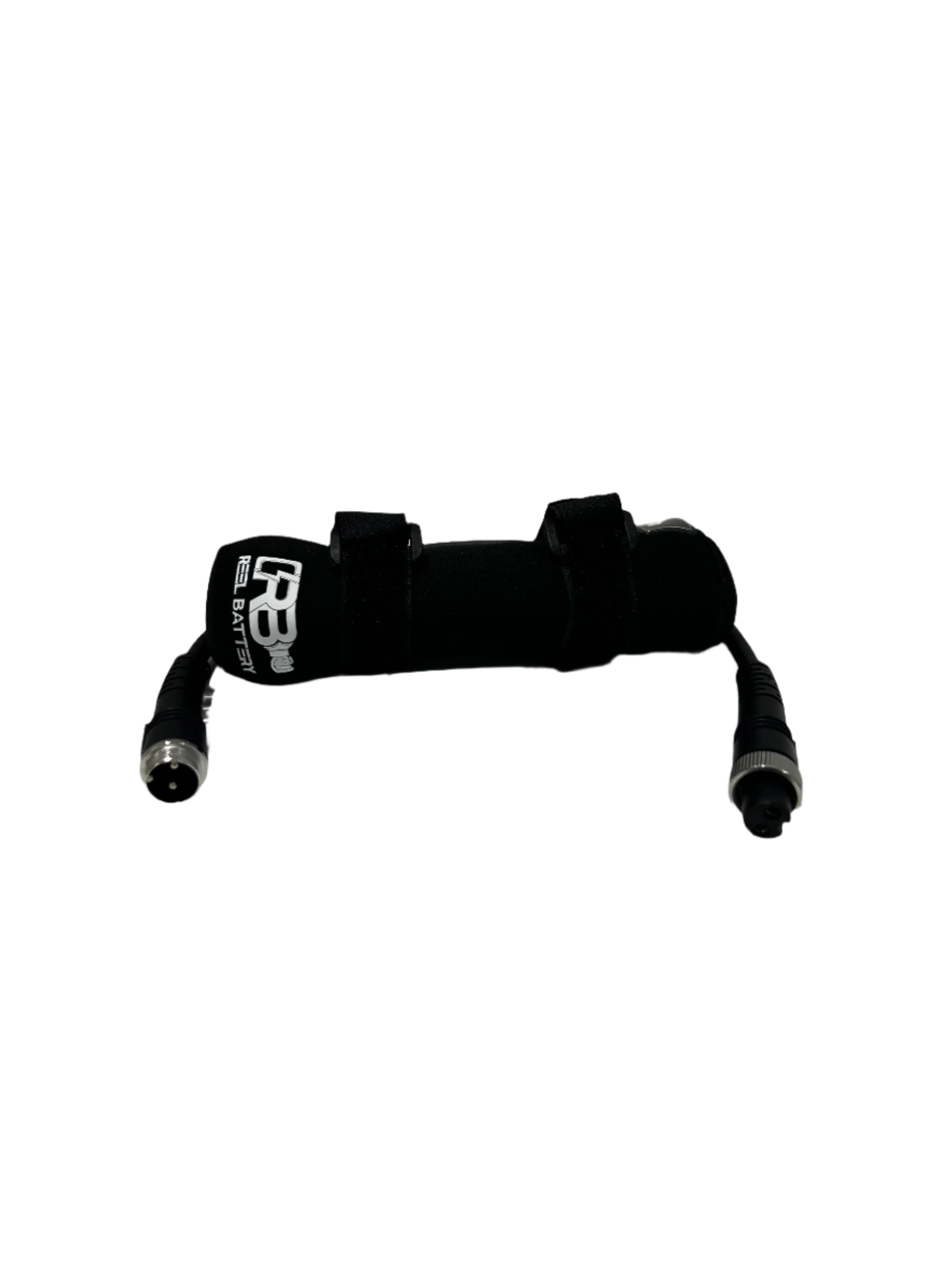 RB 700 Strap Cover Kit with Choice of Adapter