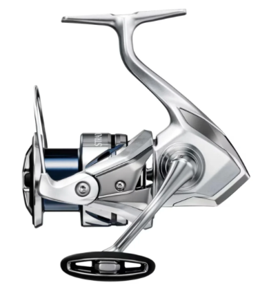 Shimano Stradic C3000XG
