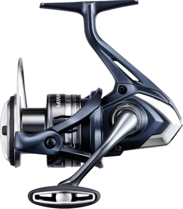 Shimano Miravel C3000HG