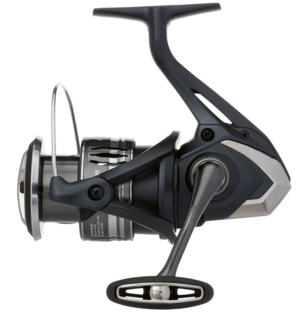 Shimano Miravel 4000XG