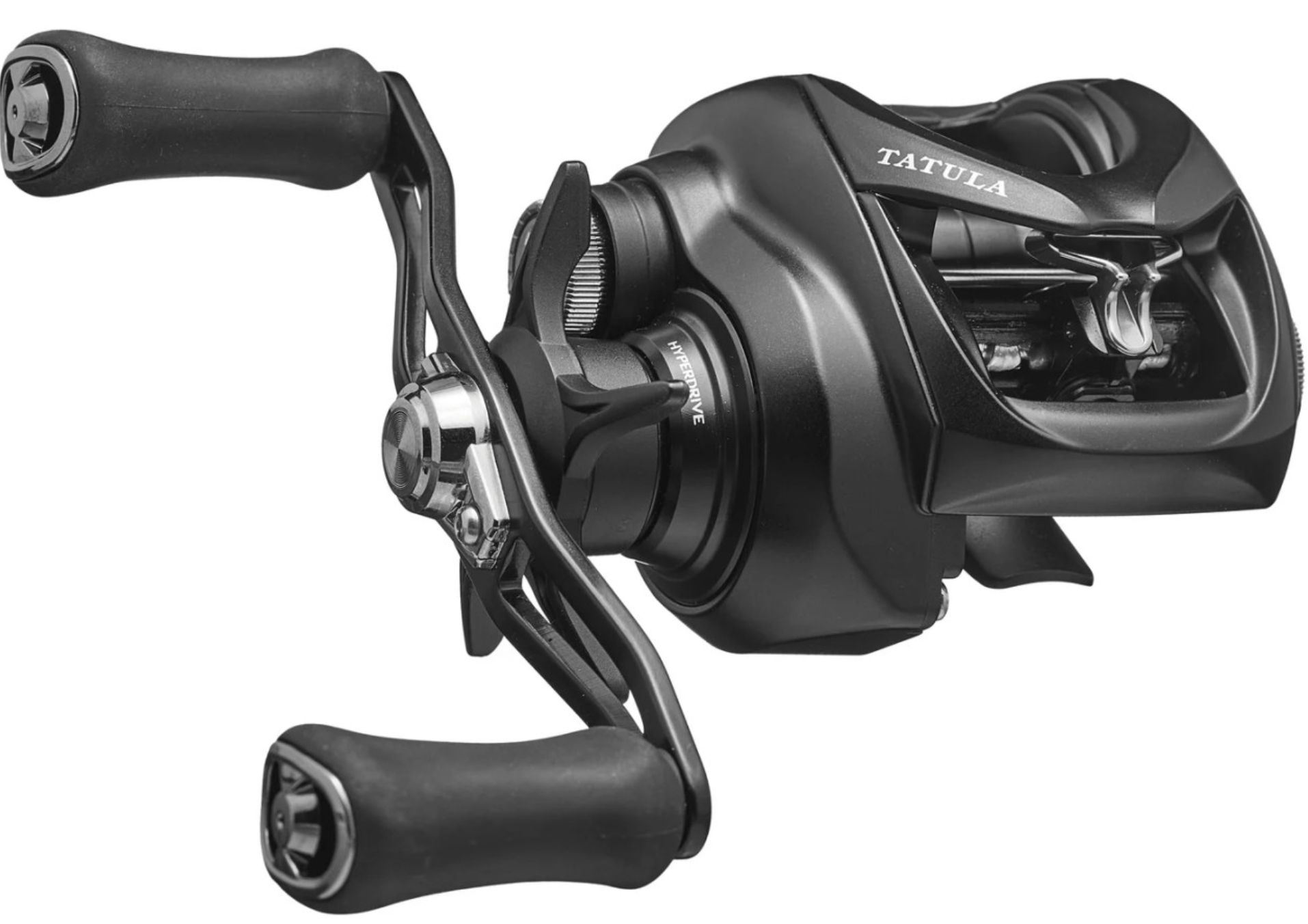 Daiwa: Tatula~ TW 150H