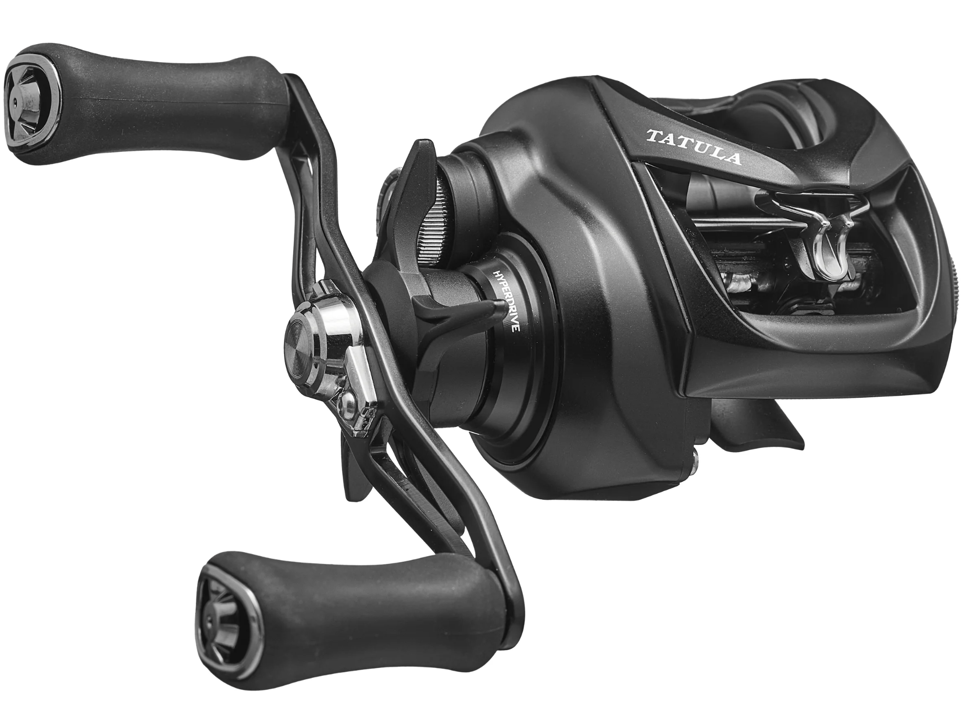 Daiwa: Tatula~ TW 150XH