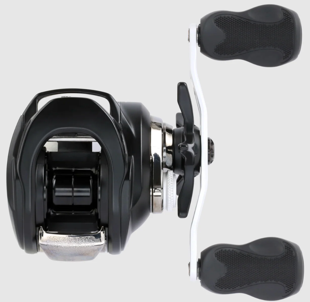 Bates: Model EDC 100~ 7.1:1 (Right Handed)