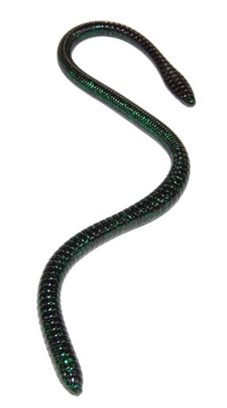 Gambler ER 16" Worms