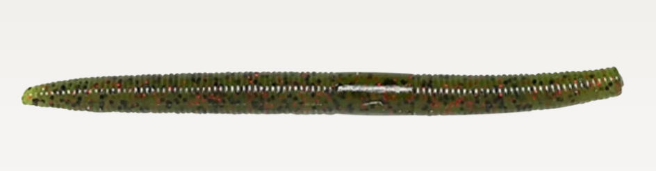 Gambler Fat Ace 6