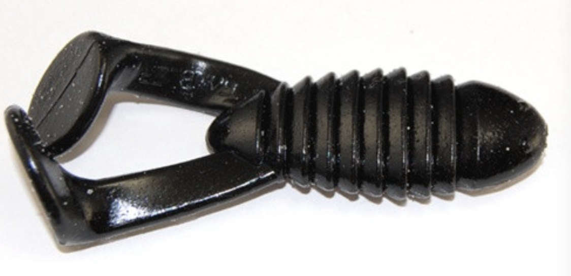 Gambler 4” Cane Toad