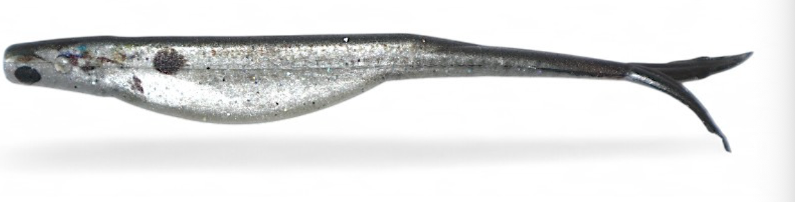 Gambler FFS LIVE 5” Super Stud