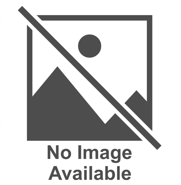 Gambler: Go Fish! 7” Burner Worm