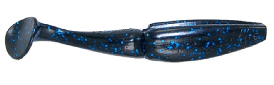 Gambler EZ Swimmer 4.25