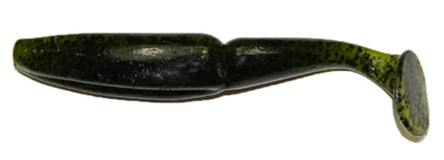 Gambler EZ Swimmer 4.25