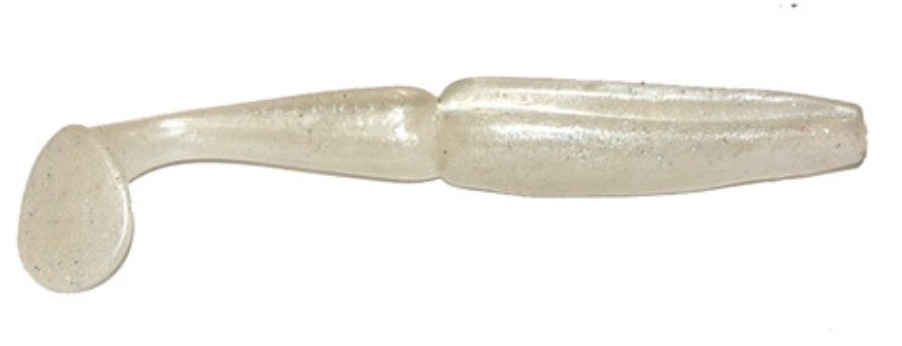 Gambler EZ Swimmer 4.25