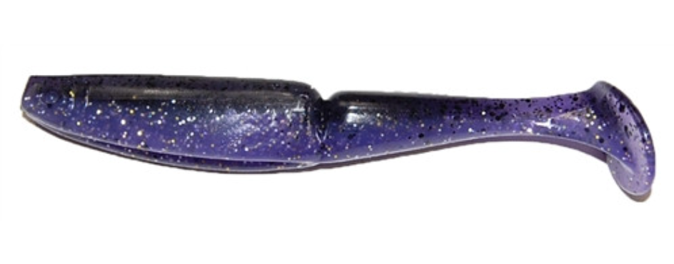 Gambler EZ Swimmer 4.25