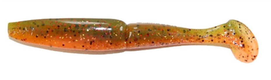 Gambler EZ Swimmer 4.25