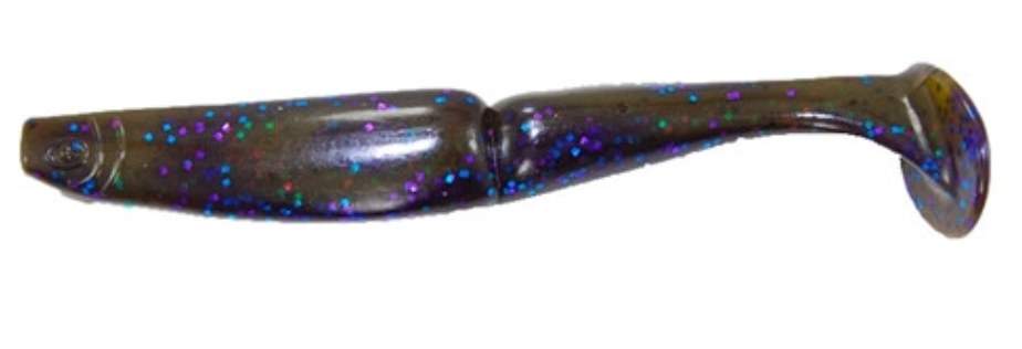 Gambler EZ Swimmer 4.25