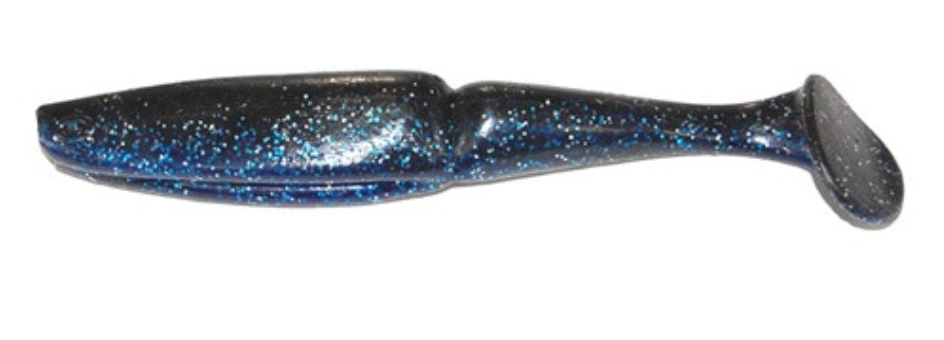 Gambler EZ Swimmer 4.25