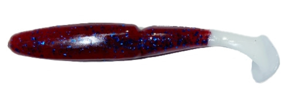 Gambler Little EZ 3.75