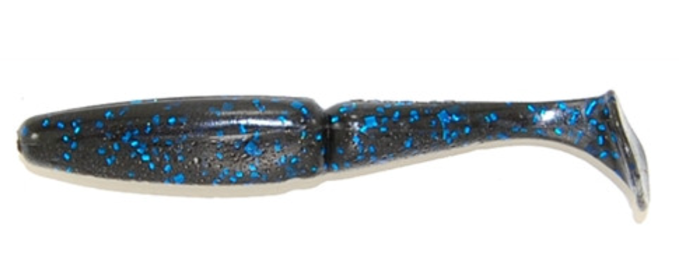 Gambler Little EZ 3.75
