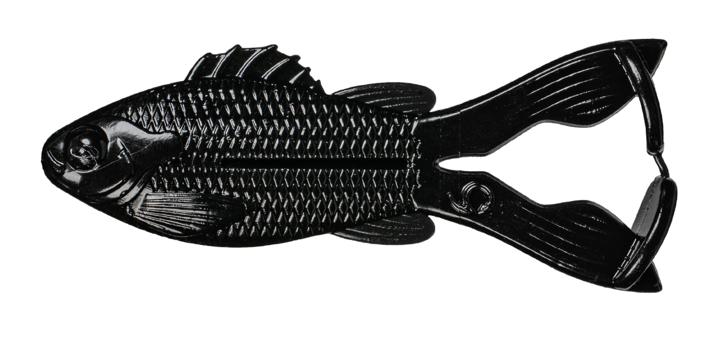 6th Sense BuzzGill 4.0