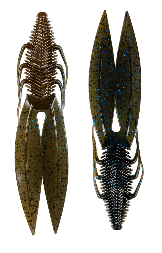 6th Sense Bodega 6.5