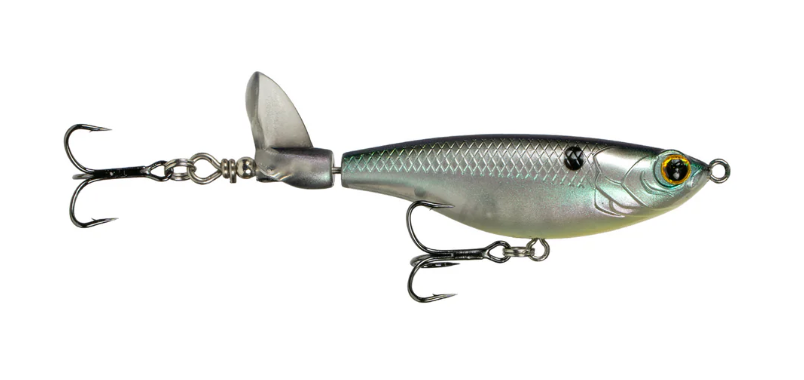 6th Sense Scramble 80