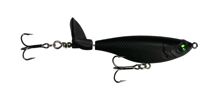 6th Sense Scramble 80