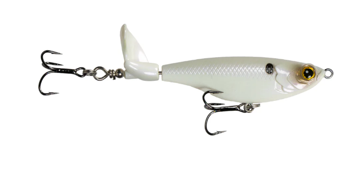 6th Sense Scramble 80