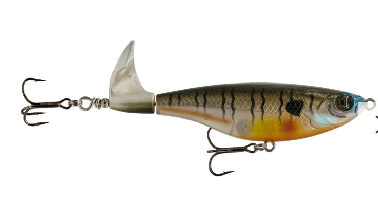 6th Sense Scramble 80