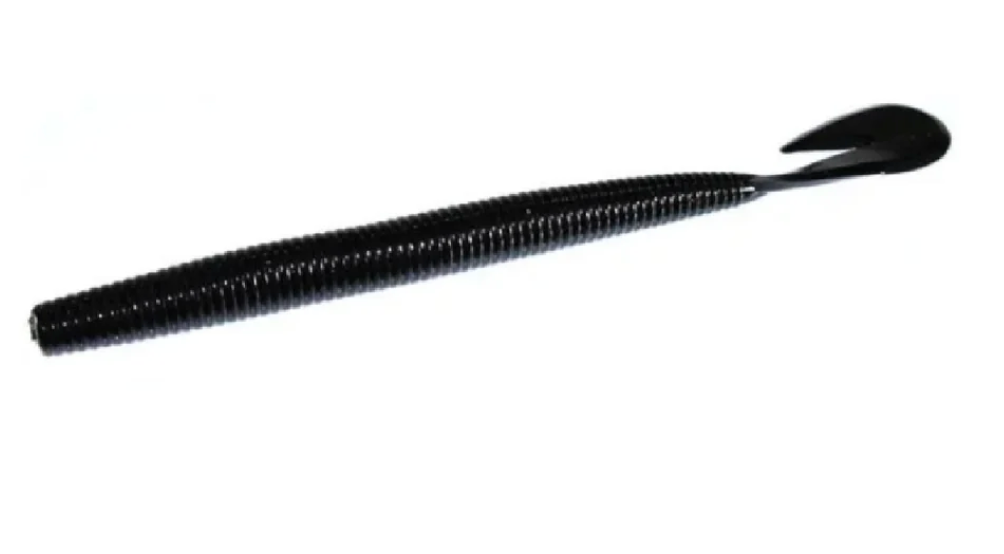 Zoom:Super Salt Plus- Ultra Vibe Speed Worm