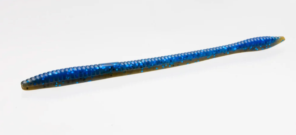 Zoom:Super Salt Plus- Magnum Trick