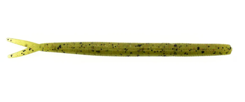 Zoom:Super Salt Plus- Fluke Stick