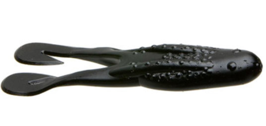 Zoom:Super Salt Plus- Horny Toad