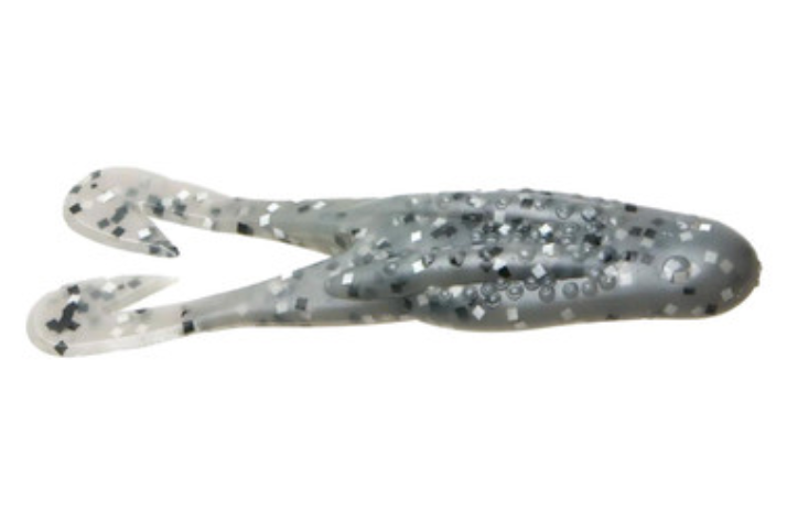 Zoom:Super Salt Plus- Horny Toad