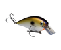Strike King KVD 4.0 MAGNUM SQUARE BILL - TN Shad 2.0 image