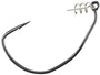 Owner Beast Hook w/ Twistlock 3 Pack - 8/0 image