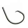 Mustad Tuna Circle Hooks Light 39951NP-BN - 3/0 (10 Pack) image