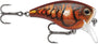 Rapala BX® BIG BRAT - Blaze image